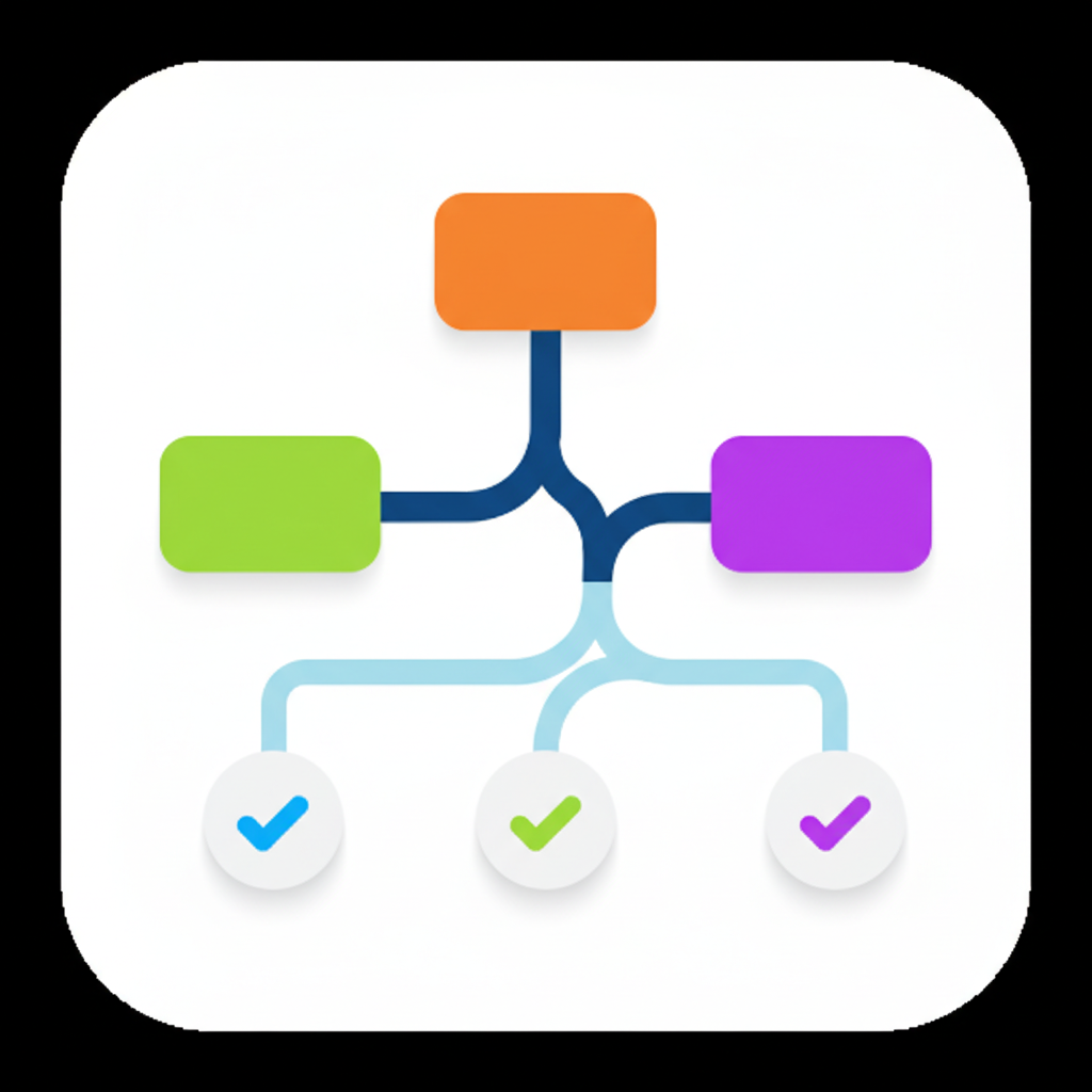 Decision Tree Maker